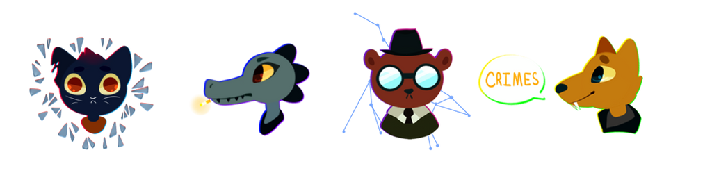 NITW