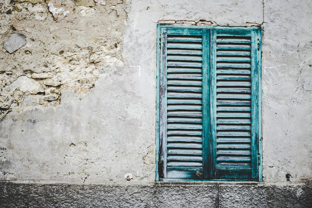 Clue Window Deviantart Window by Kurraudea on DeviantArt