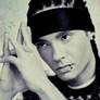 Tom Kaulitz wallpaper