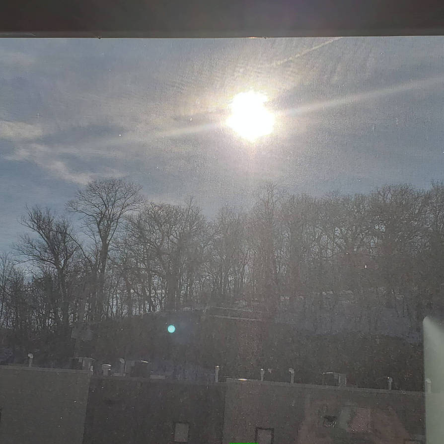 February sun 4 by tp32 on DeviantArt