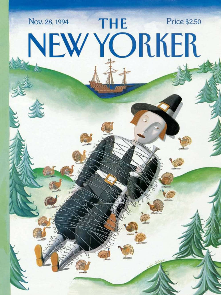 Журнал new yorker. Обложки журнала New Yorker. Обложка журнала New Yorker Винтаж. New Yorker 1994 журнал. Журнал Нью йоркер обложки 2021.