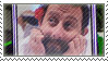 STAMP - Geoff Ramsey by AniWhichWay