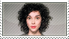 STAMP - St. Vincent | Marry Me by AniWhichWay