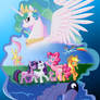 My Little Pony