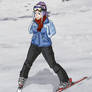 wintersports