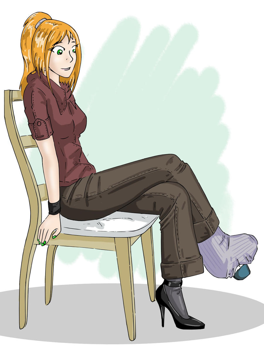 Deviantart Moving Socks one sock by excilion on DeviantArt