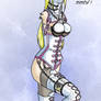 Rigid Linea