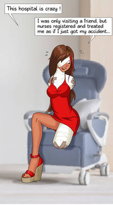 Rouge