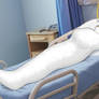 Plaster In Stock Again