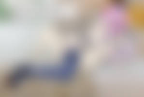 Long Time (censored)