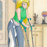 Mercy castdreams 3