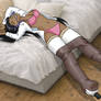 Emily afterwork