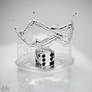 The Crown of Good Luck