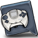 Discord Buuf-Style Icon