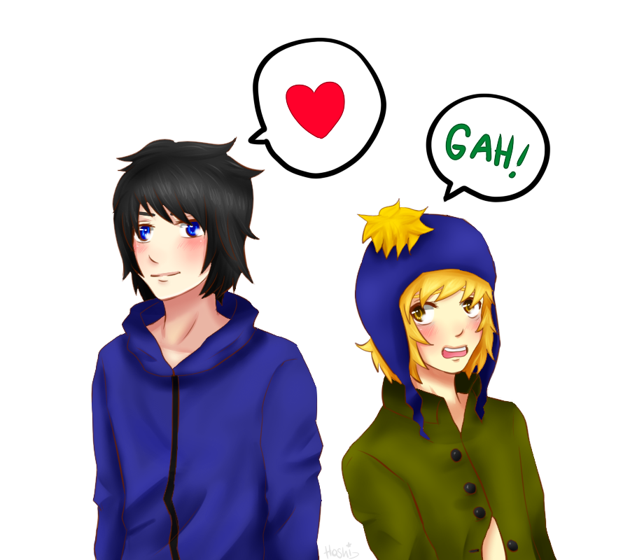 Aww Creek