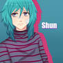 Shun1