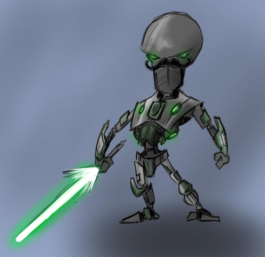Cartoon TOBY by Raddosaurus on DeviantArt