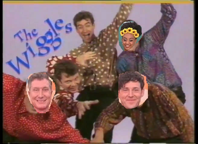 The Current Wiggles In 1991 by ABC90sFan on DeviantArt