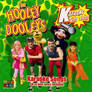 The Hooley Dooleys Karaoke Songs Remake