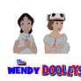 The Wendy Dooleys 2006 School