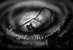 .:Fragile Memory:.Wallpaper