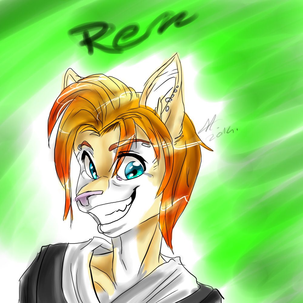 .:GIFT:.~Ren~