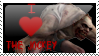 I love the Jockey Stamp: L4D2