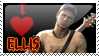 I love Ellis Stamp: L4D2