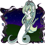 Cornealious CC App