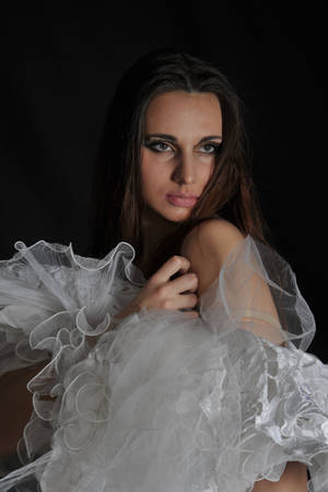 Lace by FrancescaAmyMaria Lace by FrancescaAmyMaria