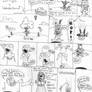 Gee-Hee 004 'Wonderland 1'