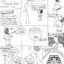 Gee-Hee 011 'Phred-Dom'