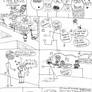 Gee-Hee 012 'Chapters 12'