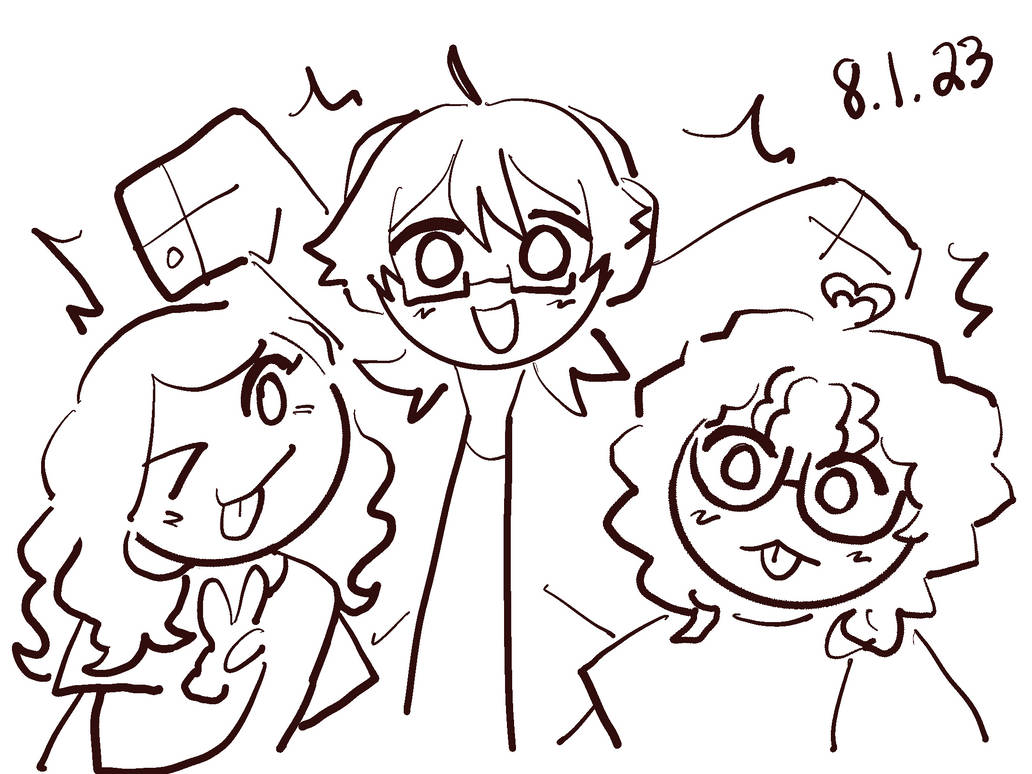 National Gf Day By Komaedaclovers On DeviantArt national-gf-day-by-komaedaclovers-on-deviantart