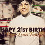 Birthday_Louis.