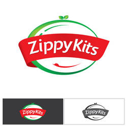 Zippy Kits