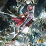 Final Fantasy XIII - W4