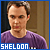 Dr. Sheldon Coper FTW