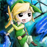 Wind Waker