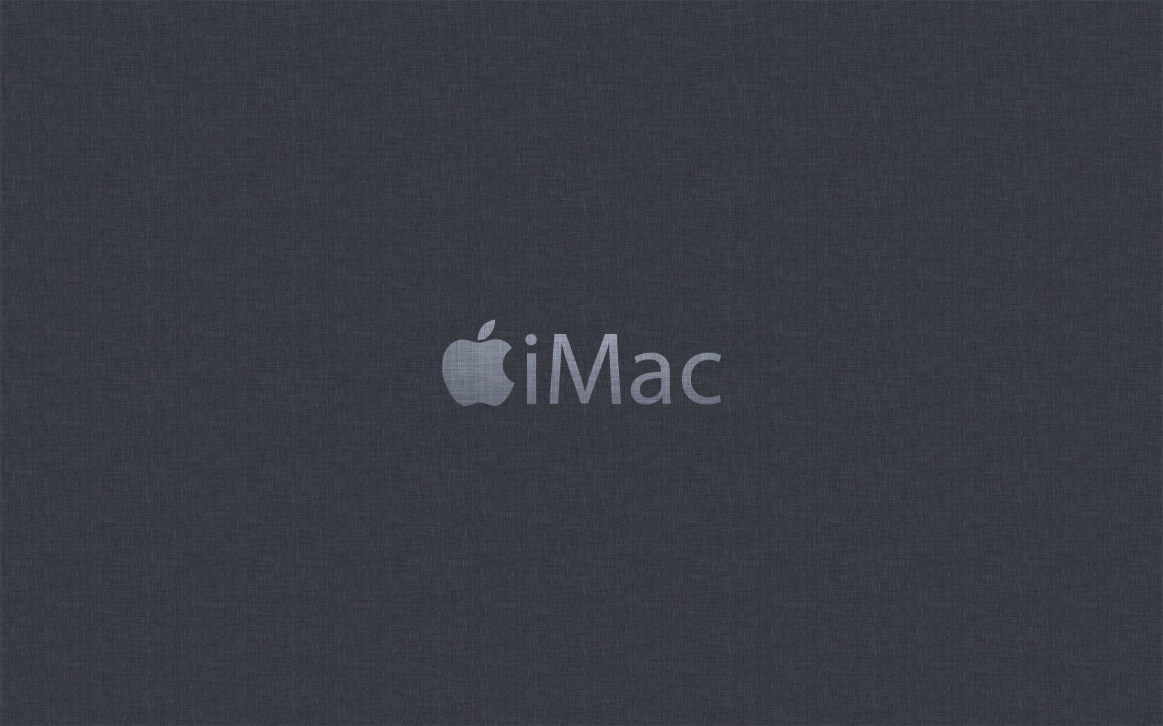 MacWallpaperVer2.JPG by bbrandis on DeviantArt