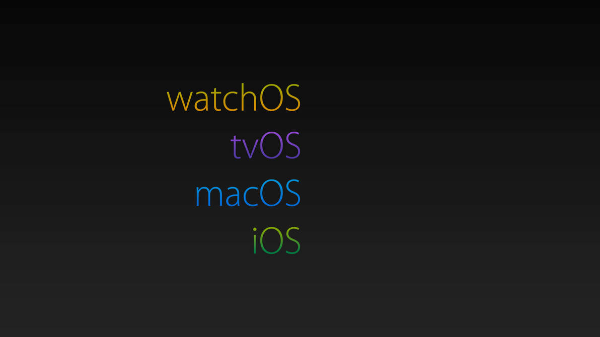 watchOStvOSmacOSiOS.jpg (5K) by bbrandis on DeviantArt