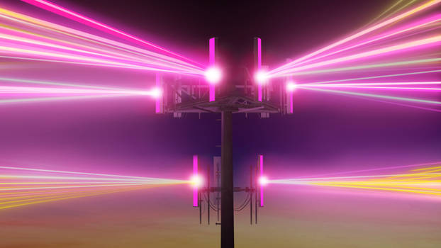 bbrandis User Profile | DeviantArt