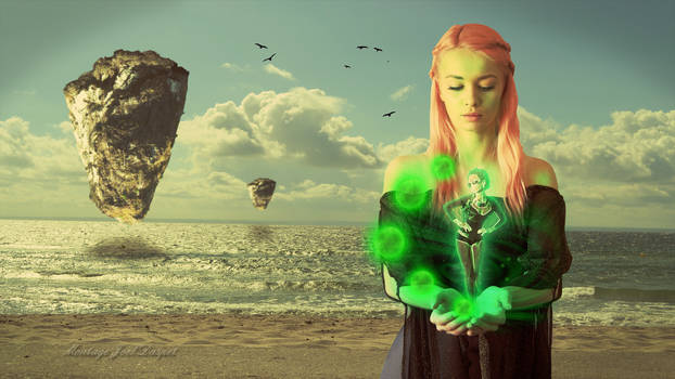 venusmemnoch User Profile | DeviantArt