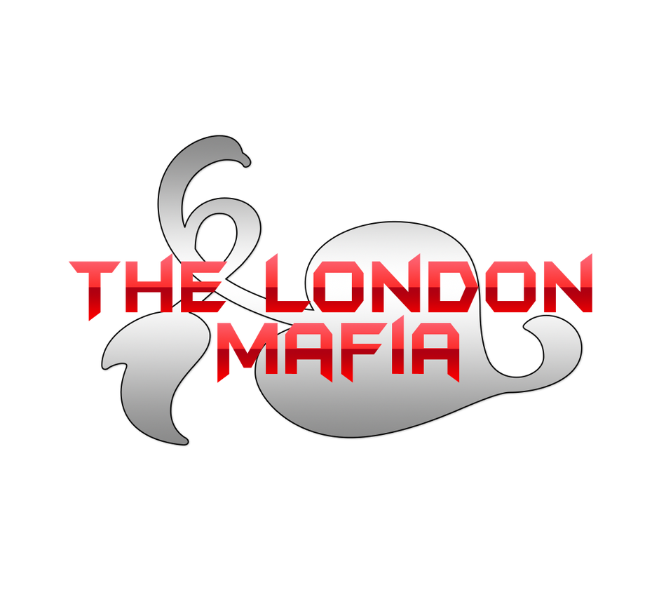 TLM Logo by AmbitiousGFX on DeviantArt