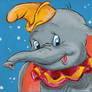 Disney's Dumbo