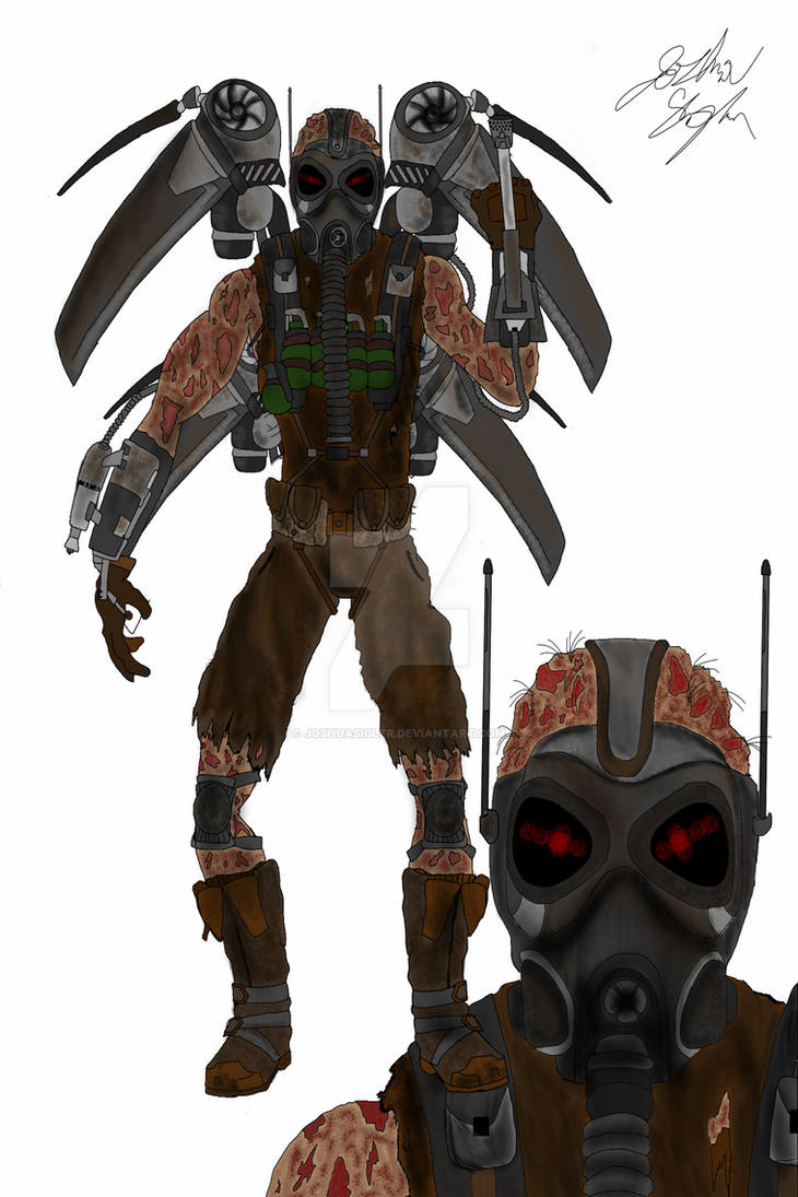 Shadowmachine Firefly Firefly by Joshuasigler on DeviantArt