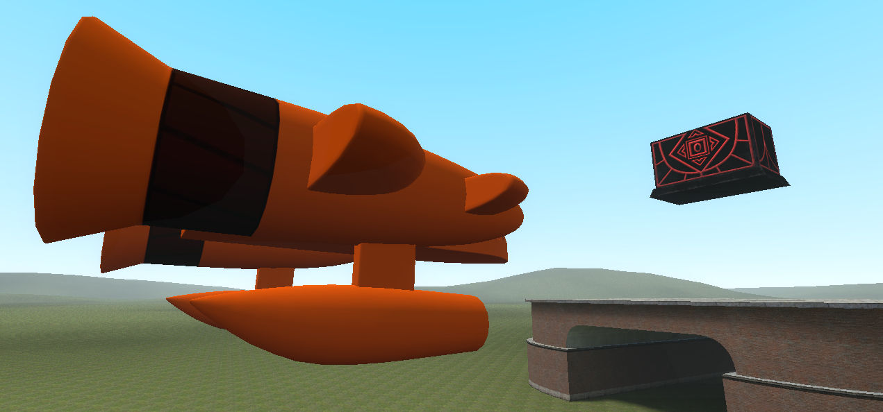 Gmod SMG4 El God Box By MetroPro536 On DeviantArt gmod-smg4-el-god-box-by-metropro536-on-deviantart