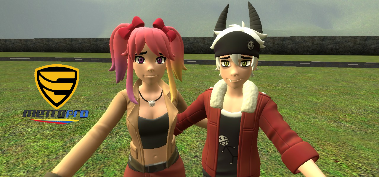 Gmod SMG4 POV Saiko Y Kaizo Te Abrazan Ks 2 3 By MetroPro536 On gmod-smg4-pov-saiko-y-kaizo-te-abrazan-ks-2-3-by-metropro536-on