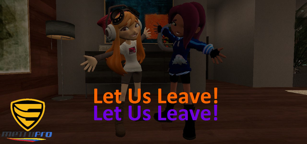 Hope Injection Gmod (Gmod SMG4) Meggy Y Desti: Hope by MetroPro536 on DeviantArt