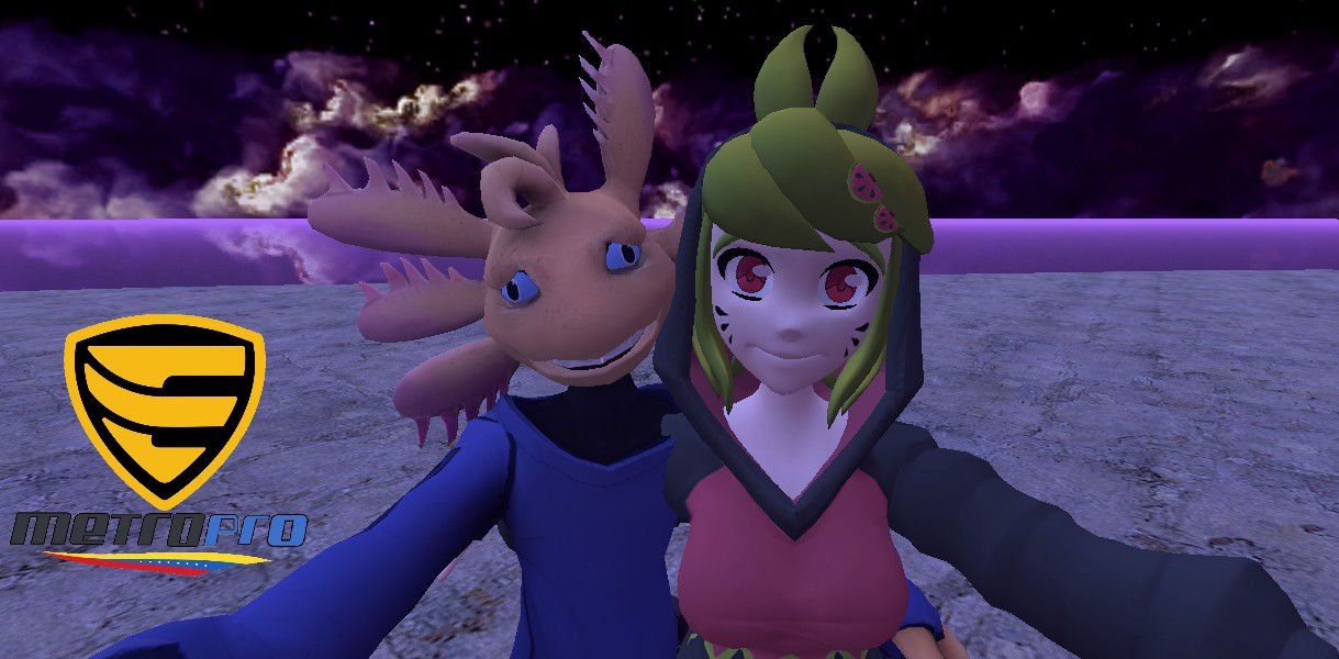Gmod SMG4 POV Axol Y Melony Te Abrazan AxM By MetroPro536 On DeviantArt gmod-smg4-pov-axol-y-melony-te-abrazan-axm-by-metropro536-on-deviantart